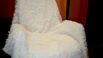 katrin_wet